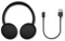 Фото - Bluetooth-гарнітура Philips TAH5209BK/00 Black | click.ua