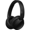 Фото - Bluetooth-гарнітура Philips TAH5209BK/00 Black | click.ua