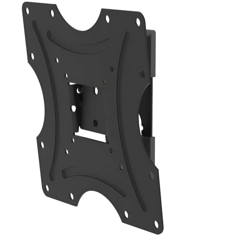 Кронштейн КВАДО К-340 (VESA200х200)