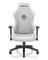 Фото - Кресло для геймеров Anda Seat Phantom 3 Size L Grey (AD18Y-06-G-F) | click.ua