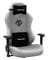 Фото - Кресло для геймеров Anda Seat Phantom 3 Size L Grey (AD18Y-06-G-F) | click.ua