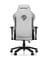 Фото - Кресло для геймеров Anda Seat Phantom 3 Size L Grey (AD18Y-06-G-F) | click.ua