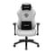 Фото - Кресло для геймеров Anda Seat Phantom 3 Size L Grey (AD18Y-06-G-F) | click.ua