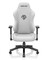Фото - Кресло для геймеров Anda Seat Phantom 3 Size L Grey (AD18Y-06-G-F) | click.ua
