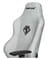Фото - Крісло для геймерів Anda Seat Phantom 3 Size L Grey (AD18Y-06-G-F) | click.ua