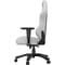 Фото - Кресло для геймеров Anda Seat Phantom 3 Size L Grey (AD18Y-06-G-F) | click.ua