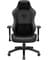 Фото - Крісло для геймерів Anda Seat Phantom 3 Size L Black (AD18Y-06-B-PV/C-B01) | click.ua