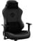 Фото - Крісло для геймерів Anda Seat Phantom 3 Size L Black (AD18Y-06-B-PV/C-B01) | click.ua