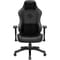 Фото - Кресло для геймеров Anda Seat Phantom 3 Size L Black (AD18Y-06-B-PV/C-B01) | click.ua