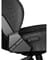 Фото - Крісло для геймерів Anda Seat Phantom 3 Size L Fabric Black (AD18Y-06-B-F) | click.ua