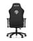 Фото - Крісло для геймерів Anda Seat Phantom 3 Size L Fabric Black (AD18Y-06-B-F) | click.ua