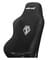 Фото - Крісло для геймерів Anda Seat Phantom 3 Size L Fabric Black (AD18Y-06-B-F) | click.ua