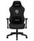 Фото - Крісло для геймерів Anda Seat Phantom 3 Size L Fabric Black (AD18Y-06-B-F) | click.ua