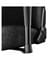 Фото - Кресло для геймеров Anda Seat Phantom 3 Size L Fabric Black (AD18Y-06-B-F) | click.ua