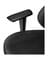 Фото - Кресло для геймеров Anda Seat Phantom 3 Size L Fabric Black (AD18Y-06-B-F) | click.ua