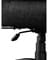 Фото - Кресло для геймеров Anda Seat Phantom 3 Size L Fabric Black (AD18Y-06-B-F) | click.ua
