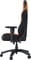 Фото - Крісло для геймерів Anda Seat Phantom Tiger Edition Size L Orange (AD18Y-14-OB-PV/C) | click.ua