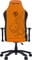 Фото - Крісло для геймерів Anda Seat Phantom Tiger Edition Size L Orange (AD18Y-14-OB-PV/C) | click.ua