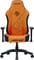 Фото - Крісло для геймерів Anda Seat Phantom Tiger Edition Size L Orange (AD18Y-14-OB-PV/C) | click.ua