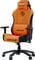 Фото - Крісло для геймерів Anda Seat Phantom Tiger Edition Size L Orange (AD18Y-14-OB-PV/C) | click.ua