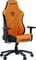 Фото - Крісло для геймерів Anda Seat Phantom Tiger Edition Size L Orange (AD18Y-14-OB-PV/C) | click.ua