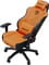 Фото - Крісло для геймерів Anda Seat Phantom Tiger Edition Size L Orange (AD18Y-14-OB-PV/C) | click.ua