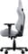 Фото - Крісло для геймерів Anda Seat Kaiser Frontier XL Grey (AD12YXL-17-G-F) | click.ua