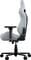 Фото - Крісло для геймерів Anda Seat Kaiser Frontier XL Grey (AD12YXL-17-G-F) | click.ua