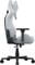 Фото - Крісло для геймерів Anda Seat Kaiser Frontier XL Grey (AD12YXL-17-G-F) | click.ua