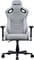 Фото - Крісло для геймерів Anda Seat Kaiser Frontier XL Grey (AD12YXL-17-G-F) | click.ua
