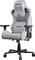 Фото - Крісло для геймерів Anda Seat Kaiser Frontier XL Grey (AD12YXL-17-G-F) | click.ua