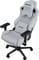 Фото - Крісло для геймерів Anda Seat Kaiser Frontier XL Grey (AD12YXL-17-G-F) | click.ua