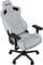 Фото - Крісло для геймерів Anda Seat Kaiser Frontier XL Grey (AD12YXL-17-G-F) | click.ua