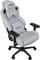 Фото - Крісло для геймерів Anda Seat Kaiser Frontier XL Grey (AD12YXL-17-G-F) | click.ua