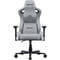 Фото - Крісло для геймерів Anda Seat Kaiser Frontier XL Grey (AD12YXL-17-G-F) | click.ua