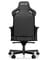 Фото - Крісло для геймерів Anda Seat Kaiser 2 Size XL Black (AD12XL-07-B-PV-B01) | click.ua