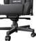 Фото - Крісло для геймерів Anda Seat Kaiser 2 Size XL Black (AD12XL-07-B-PV-B01) | click.ua