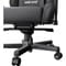 Фото - Крісло для геймерів Anda Seat Kaiser 2 Size XL Black (AD12XL-07-B-PV-B01) | click.ua