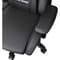 Фото - Крісло для геймерів Anda Seat Kaiser 2 Size XL Black (AD12XL-07-B-PV-B01) | click.ua