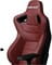 Фото - Кресло для геймеров Anda Seat Kaiser 2 Size XL Black/Maroon (AD12XL-02-AB-PV/C-A05) | click.ua