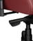 Фото - Кресло для геймеров Anda Seat Kaiser 2 Size XL Black/Maroon (AD12XL-02-AB-PV/C-A05) | click.ua