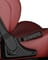 Фото - Кресло для геймеров Anda Seat Kaiser 2 Size XL Black/Maroon (AD12XL-02-AB-PV/C-A05) | click.ua