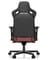 Фото - Кресло для геймеров Anda Seat Kaiser 2 Size XL Black/Maroon (AD12XL-02-AB-PV/C-A05) | click.ua