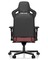 Фото - Кресло для геймеров Anda Seat Kaiser 2 Size XL Black/Maroon (AD12XL-02-AB-PV/C-A05) | click.ua