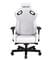 Фото - Крісло для геймерів Anda Seat Kaiser 2 Size XL White (AD12XL-07-W-PV-W01) | click.ua