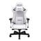 Фото - Крісло для геймерів Anda Seat Kaiser 2 Size XL White (AD12XL-07-W-PV-W01) | click.ua