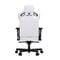 Фото - Крісло для геймерів Anda Seat Kaiser 2 Size XL White (AD12XL-07-W-PV-W01) | click.ua