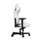 Фото - Крісло для геймерів Anda Seat Kaiser 2 Size XL White (AD12XL-07-W-PV-W01) | click.ua