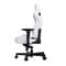 Фото - Крісло для геймерів Anda Seat Kaiser 2 Size XL White (AD12XL-07-W-PV-W01) | click.ua