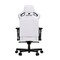 Фото - Кресло для геймеров Anda Seat Kaiser 2 Size XL White (AD12XL-07-W-PV-W01) | click.ua